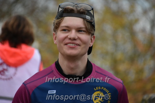 Les Foulees du Dragon 2025/FDRAGON_2025_06157.JPG